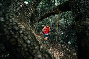 BIB: 
                            <button type="button" onclick="openModal(25391952)" class="btn btn-primary btn-sm float-right btn-popup" data-toggle="modal" data-target=".modal-high-quality">
                        <i class="fas fa-shopping-cart"></i> Add to Cart
                    </button>
                                            <button type="button" onclick="isThisMe(25391952, true)" class="btn btn-success btn-sm float-right btn-popup btn-isme hidden" data-toggle="tooltip" data-placement="bottom" title="นี่คือรูปของคุณใช่ไหม คลิกที่นี่เพื่อเอาเข้าอัลบั้ม">
                        <i class="fas fa-plus"></i> Add to album
                    </button>
                    <button type="button" onclick="isThisMe(25391952, false)" class="btn btn-warning btn-sm float-right btn-popup btn-isnotme hidden">
                        <i class="fas fa-ban"></i> Remove from album
                    </button>